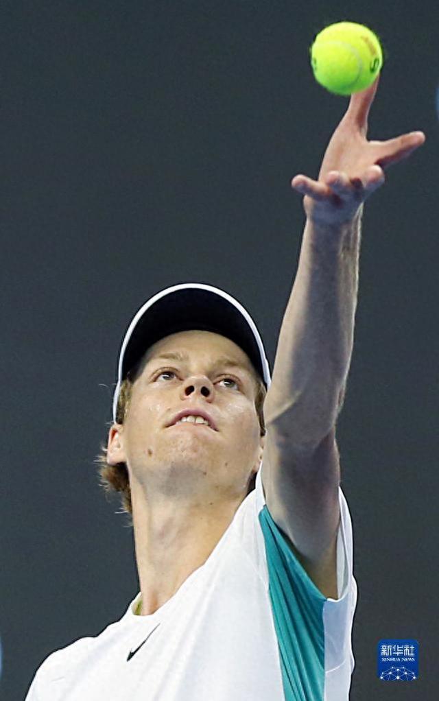 最终取得了 最终取得了