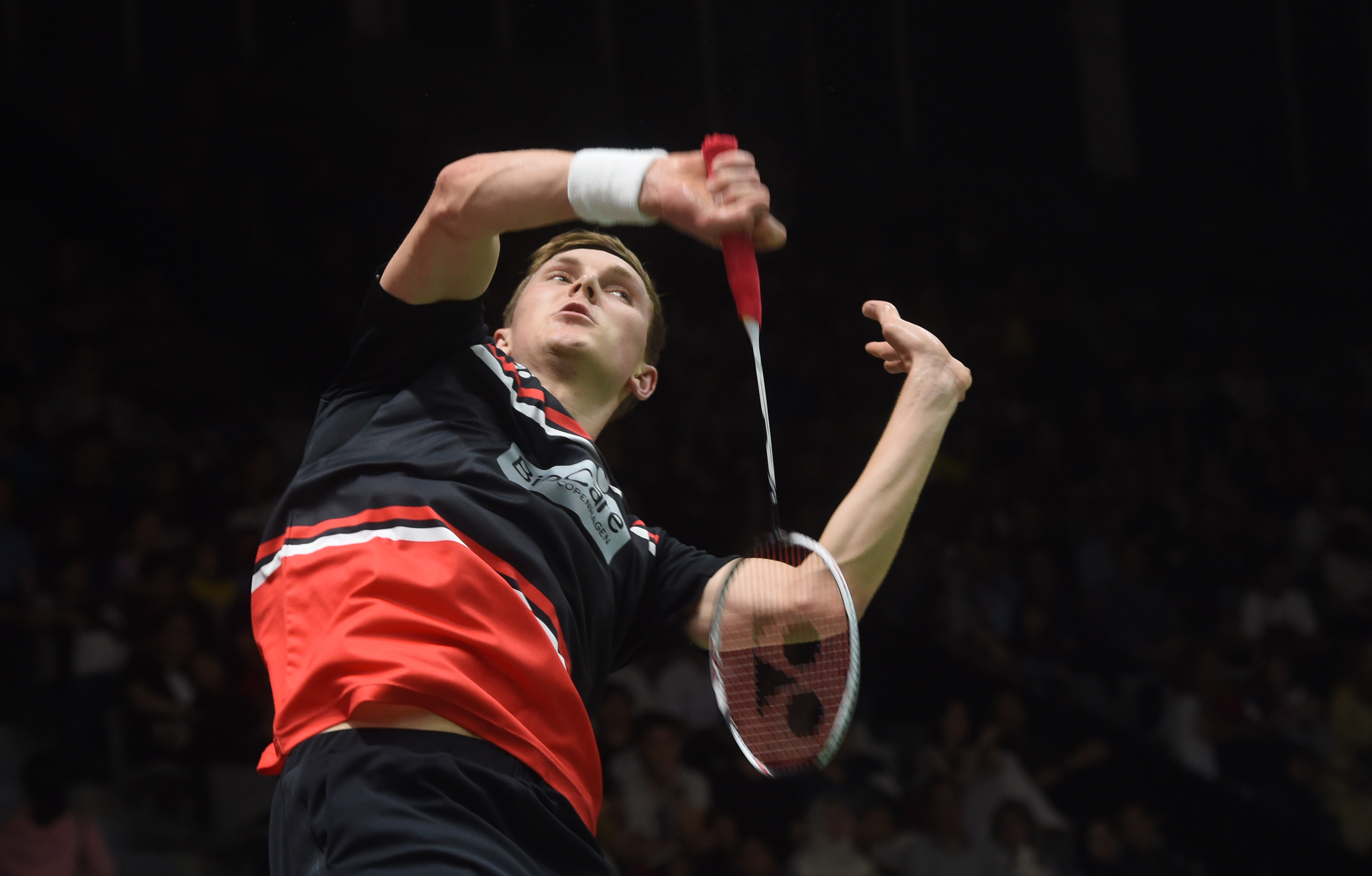 他不但是场 他不但是场