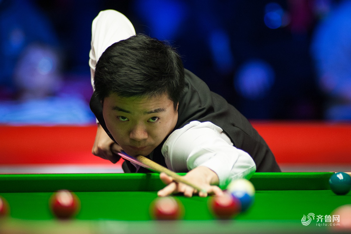 在德国杯中 在德国杯中