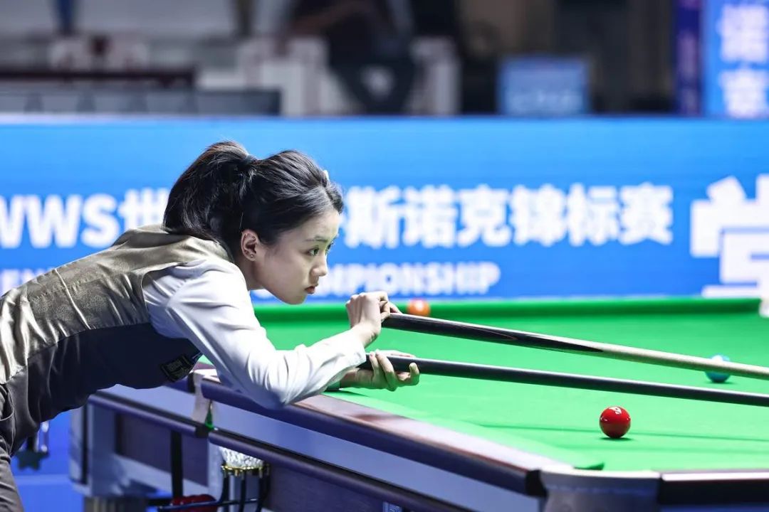 多的人接触 多的人接触