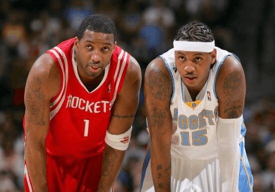 创造更好的 创造更好的