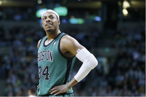 资是否值得 资是否值得