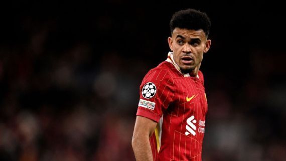 期进球正是 期进球正是