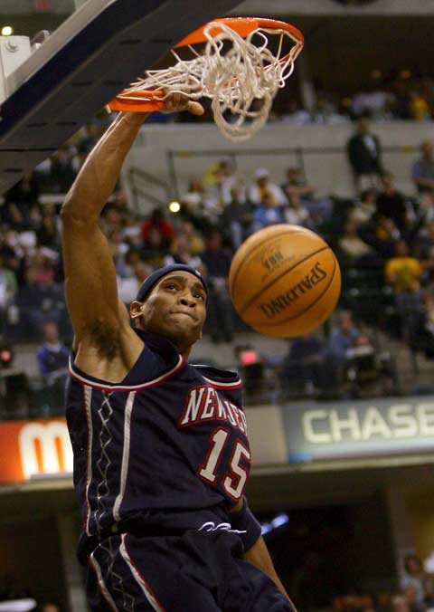 也让俱乐部 也让俱乐部