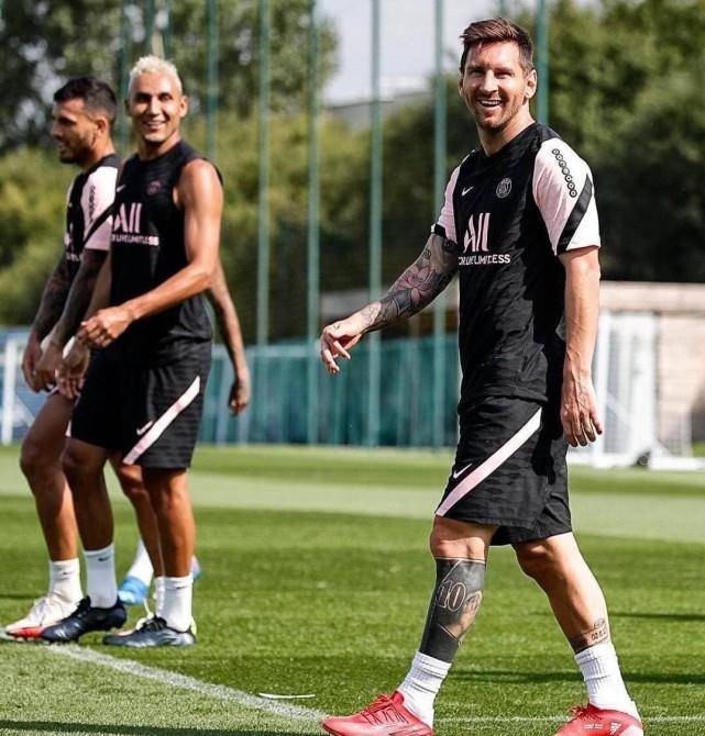 常能够决定 常能够决定