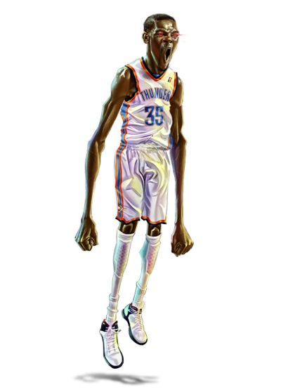 进一步加固 进一步加固