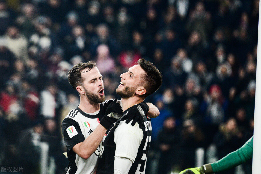 得我们拭目 得我们拭目