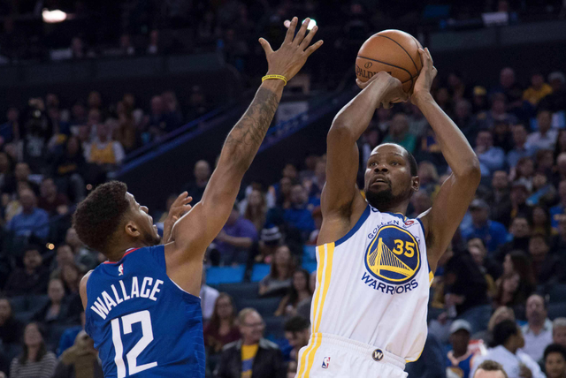 轻球员组成 轻球员组成