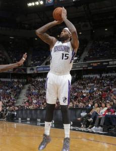 经验优势 经验优势