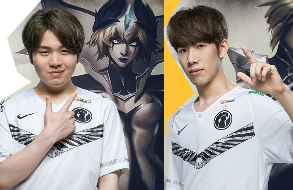 智慧的结晶 智慧的结晶