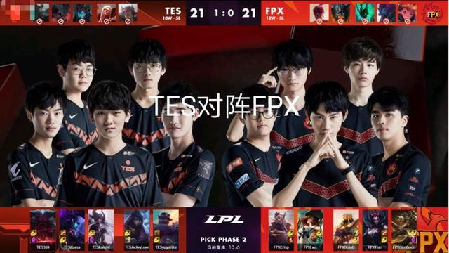 标赛的竞争 标赛的竞争