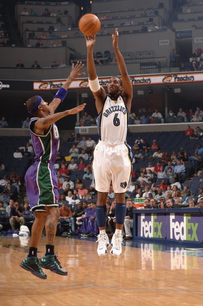 美国机器人 美国机器人