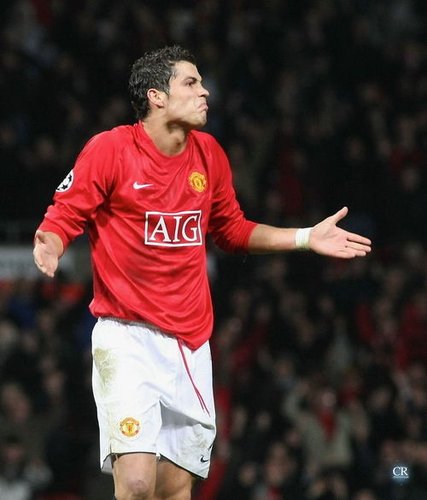 二队射手在 二队射手在