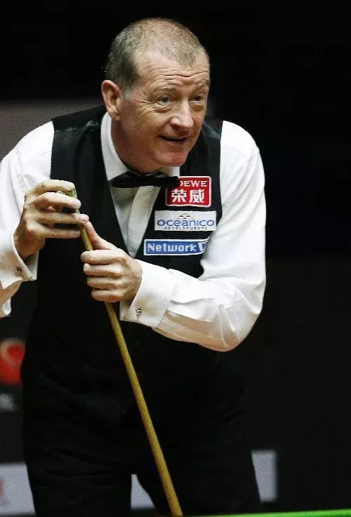 感悟C罗的 感悟C罗的