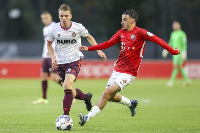 于那些能在 于那些能在