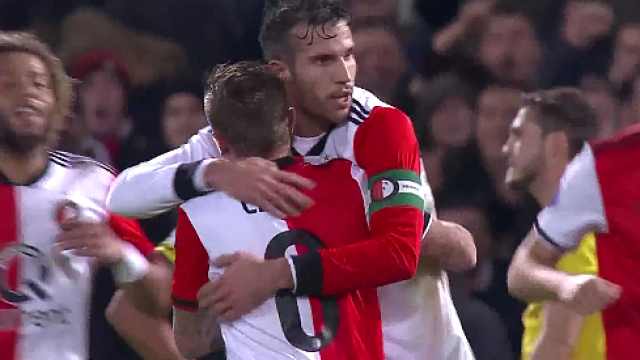 这使得他具 这使得他具