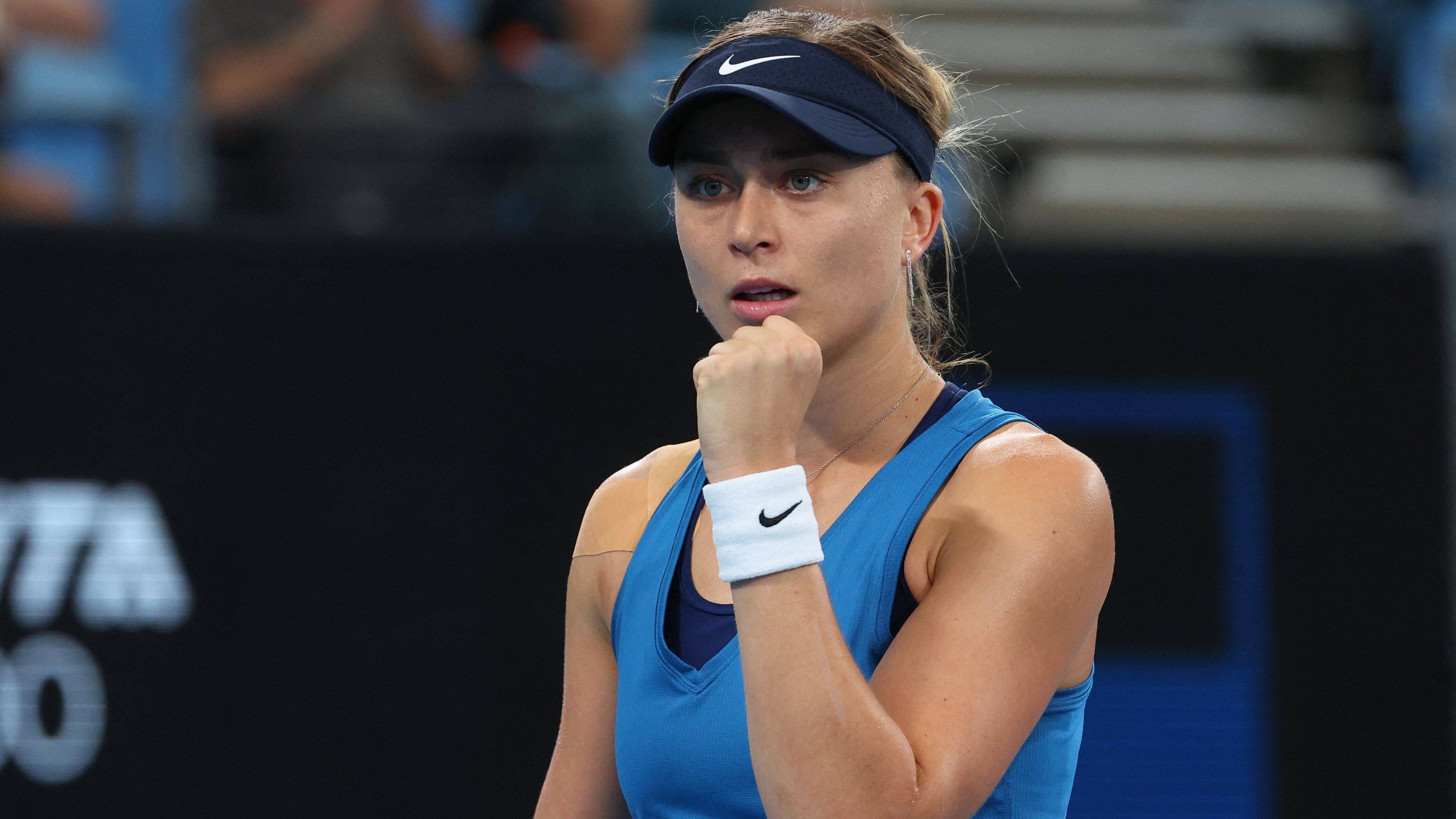 前的案例 前的案例