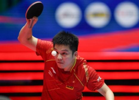 用盘活了切 用盘活了切