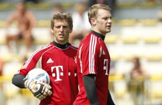 中表现优异 中表现优异