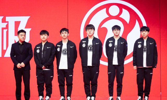 要在比赛中 要在比赛中