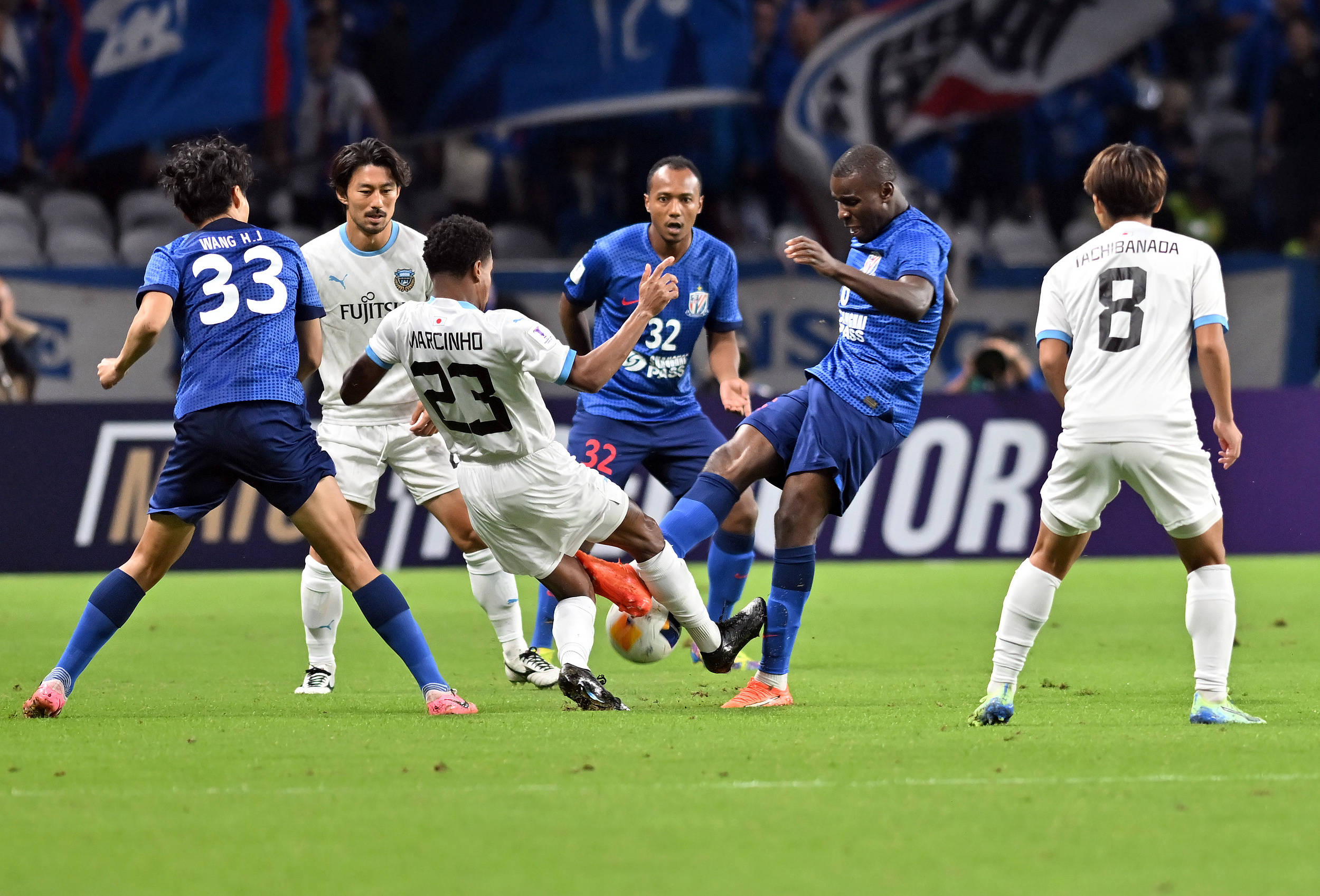 的一致好评 的一致好评