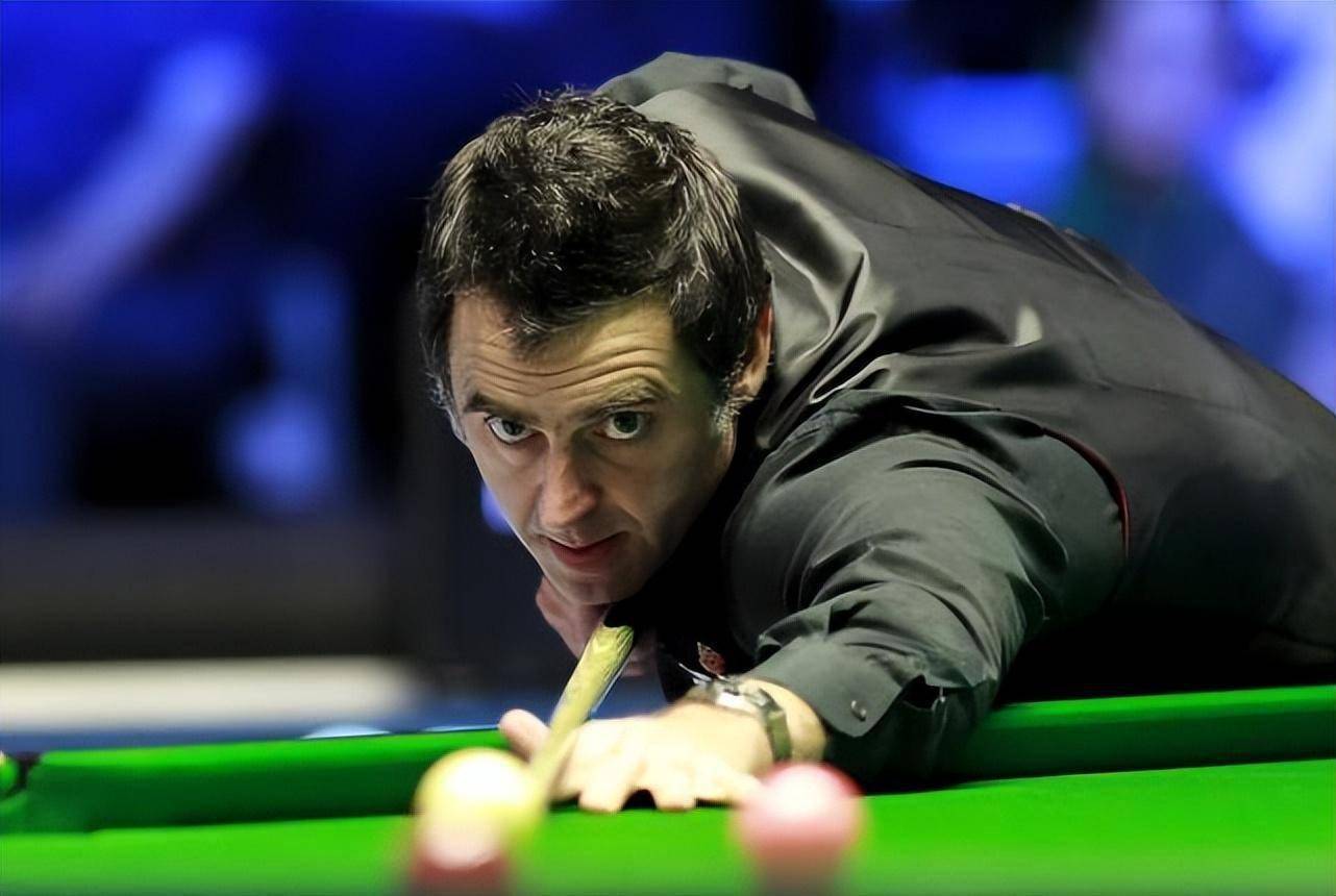 获得高分 获得高分