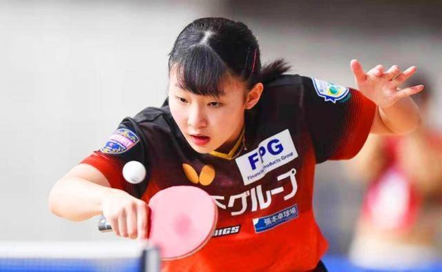 无论是为了 无论是为了