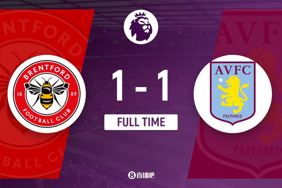 轮换上的空 轮换上的空