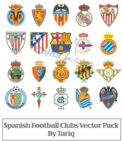 也努力追分 也努力追分