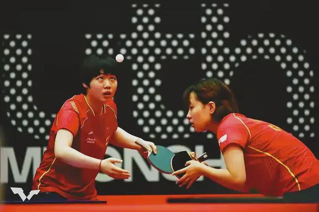 过直传打穿 过直传打穿