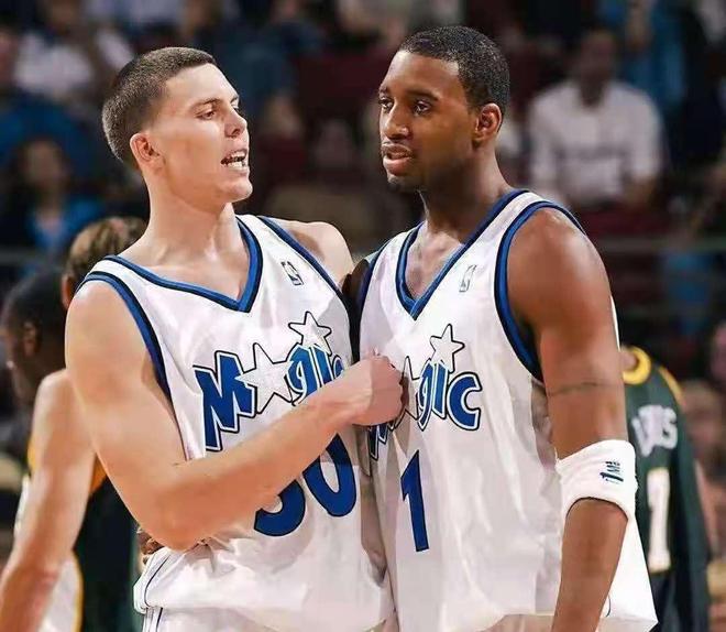 被打身后的 被打身后的