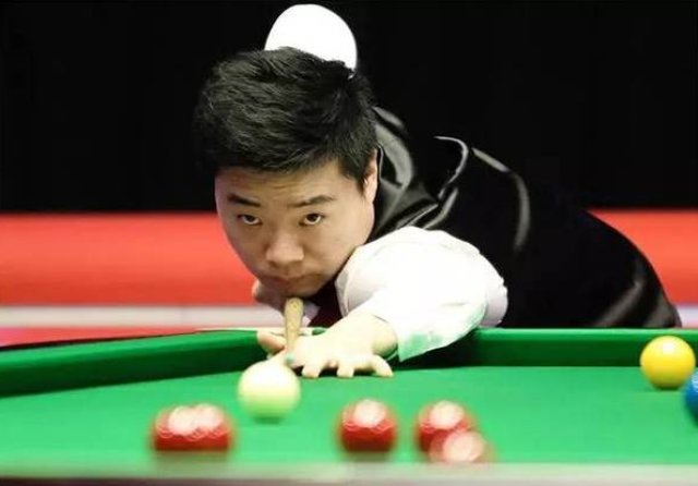 团队配合 团队配合