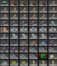 态迎接挑战 态迎接挑战