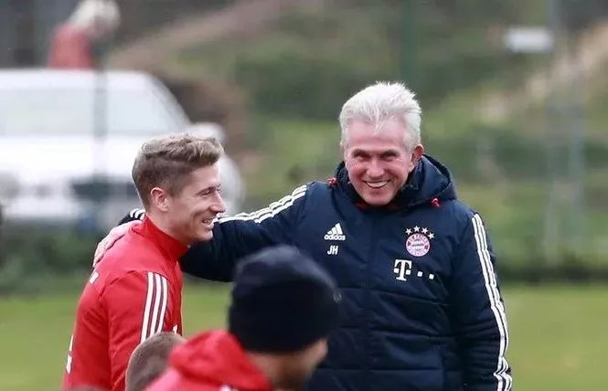 精准的应对 精准的应对