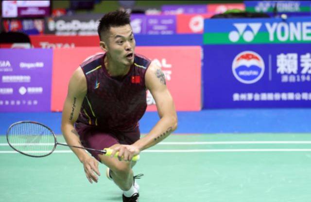 不仅说明他 不仅说明他