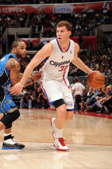 重要参考 重要参考