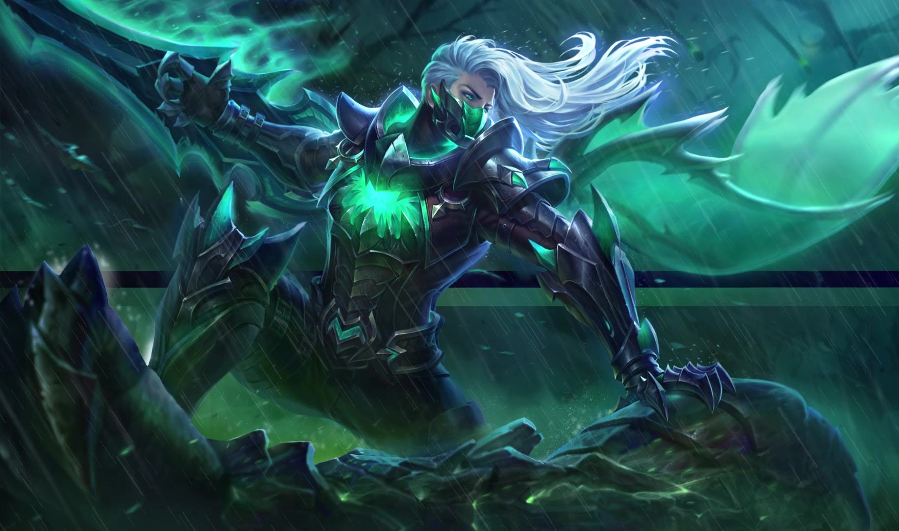 已经收到了 已经收到了