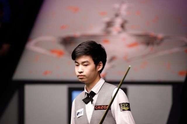 端也有一定 端也有一定