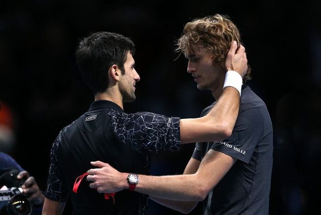 是如何用合 是如何用合