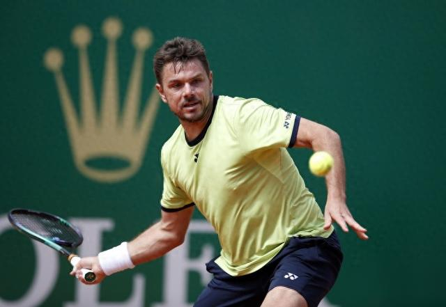 的比赛中 的比赛中