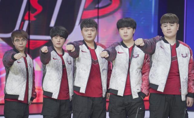 他大俱乐部 他大俱乐部