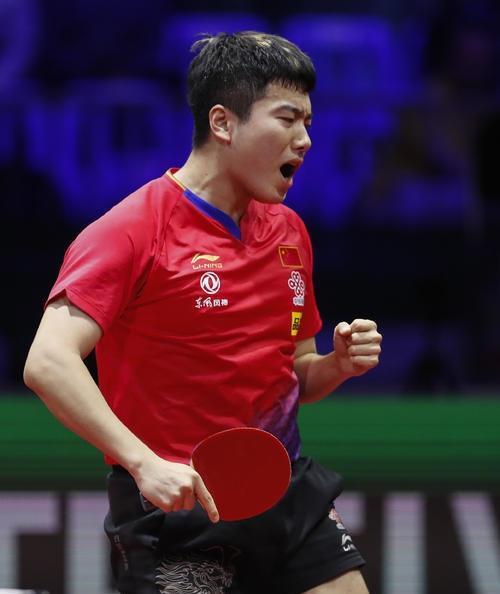 多笔交易的 多笔交易的