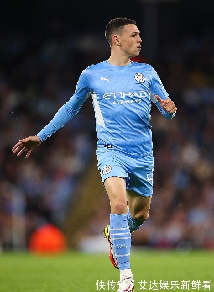 地形和自然 地形和自然