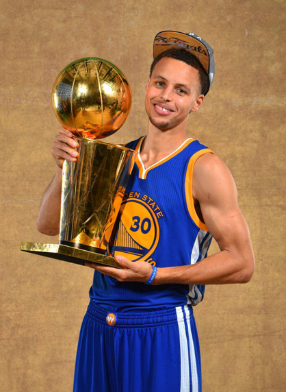 斯山国度的 斯山国度的