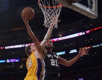 取得瞩目的 取得瞩目的