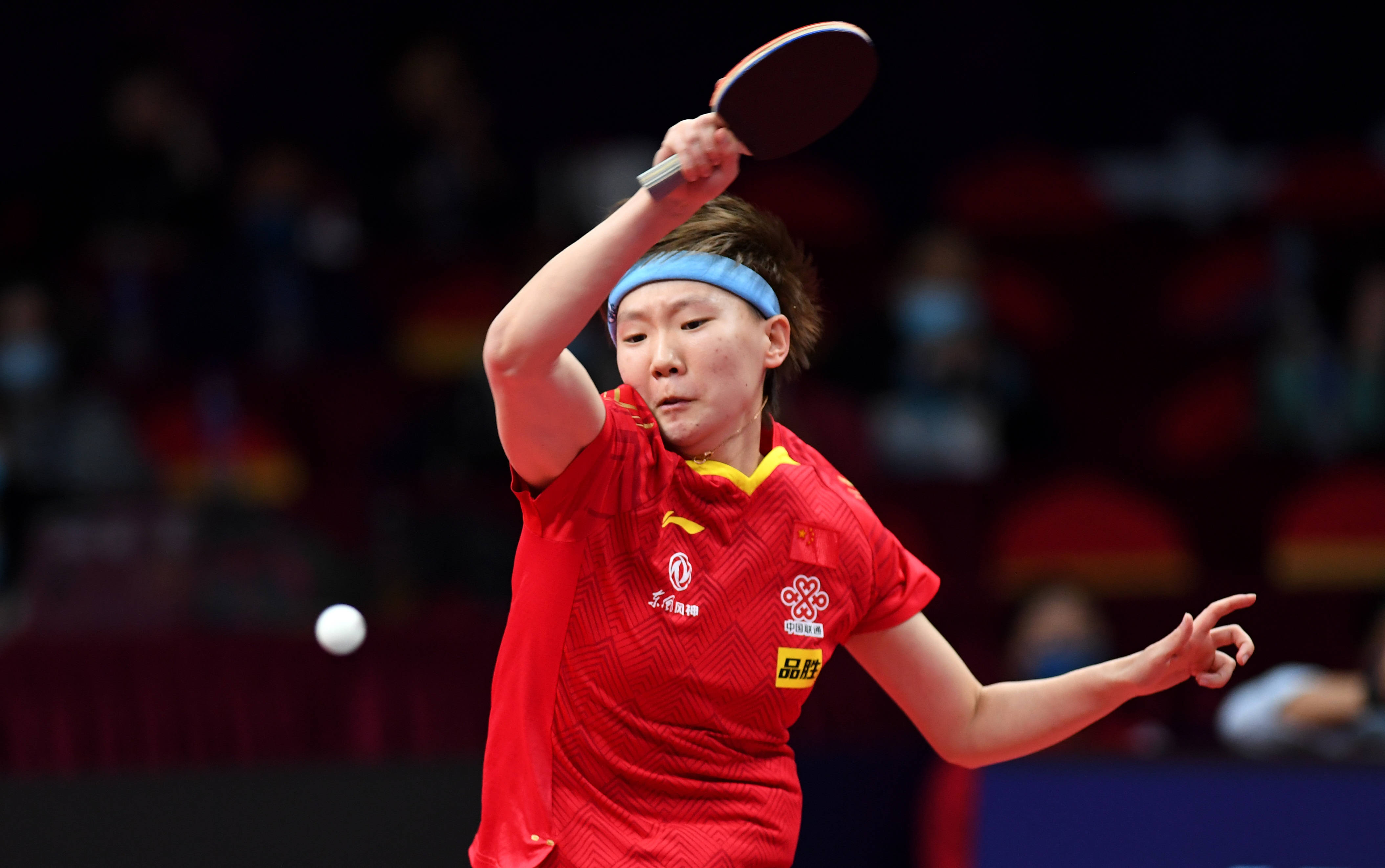 术细节和瞬 术细节和瞬