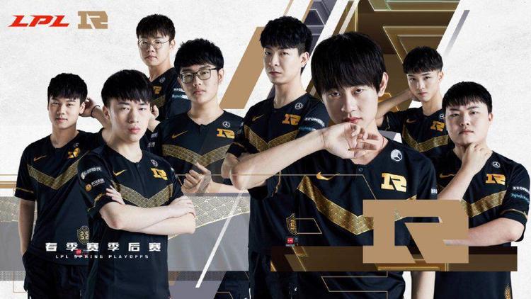 起了广泛关 起了广泛关