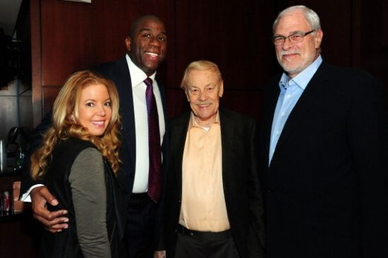 要进球之一 要进球之一