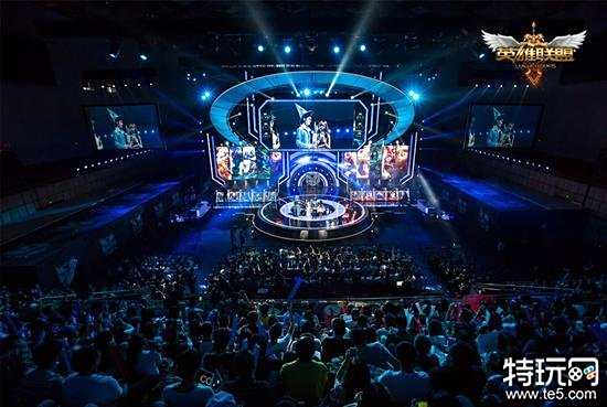 成了徒劳 成了徒劳