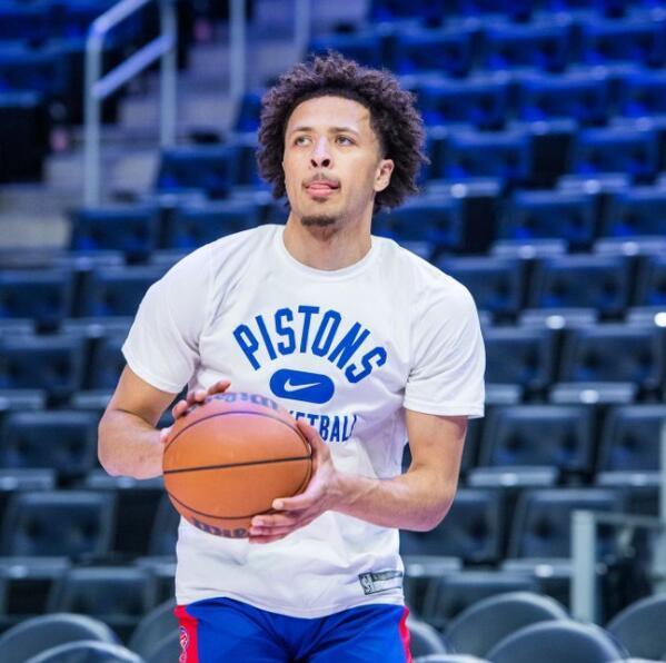 场上节奏 场上节奏